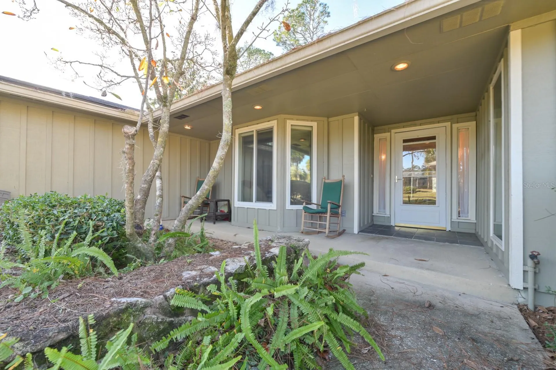 3300 SW 62nd Lane Gainesville FL 32608