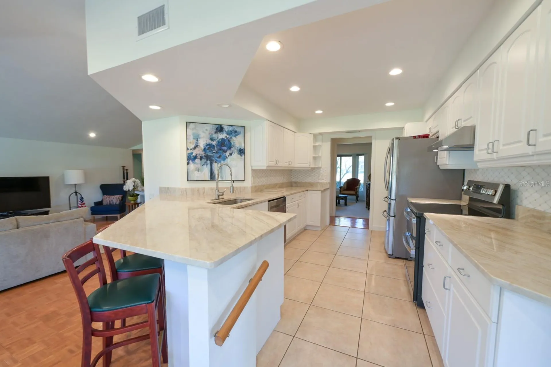 3300 SW 62nd Lane Gainesville FL 32608