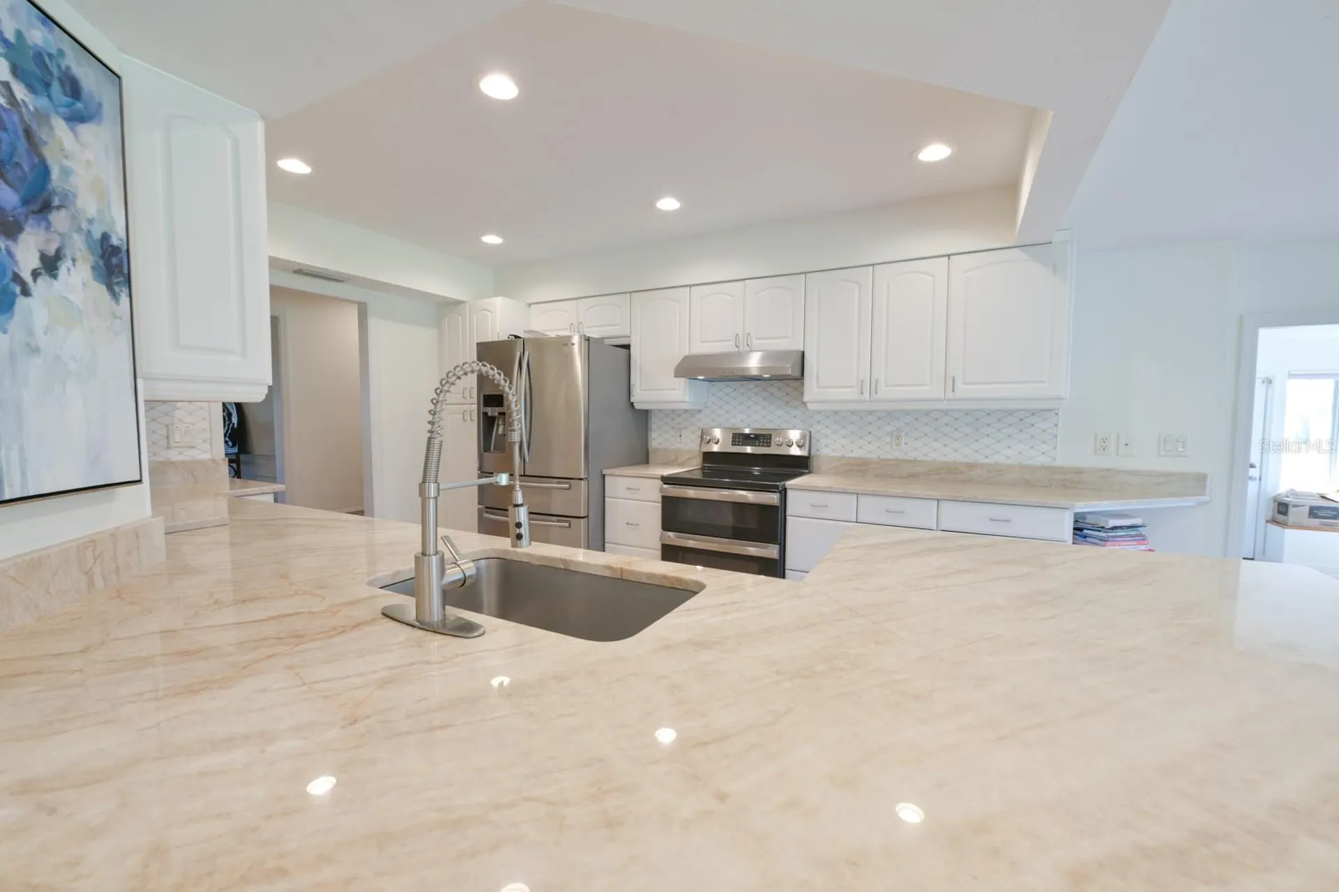 3300 SW 62nd Lane Gainesville FL 32608