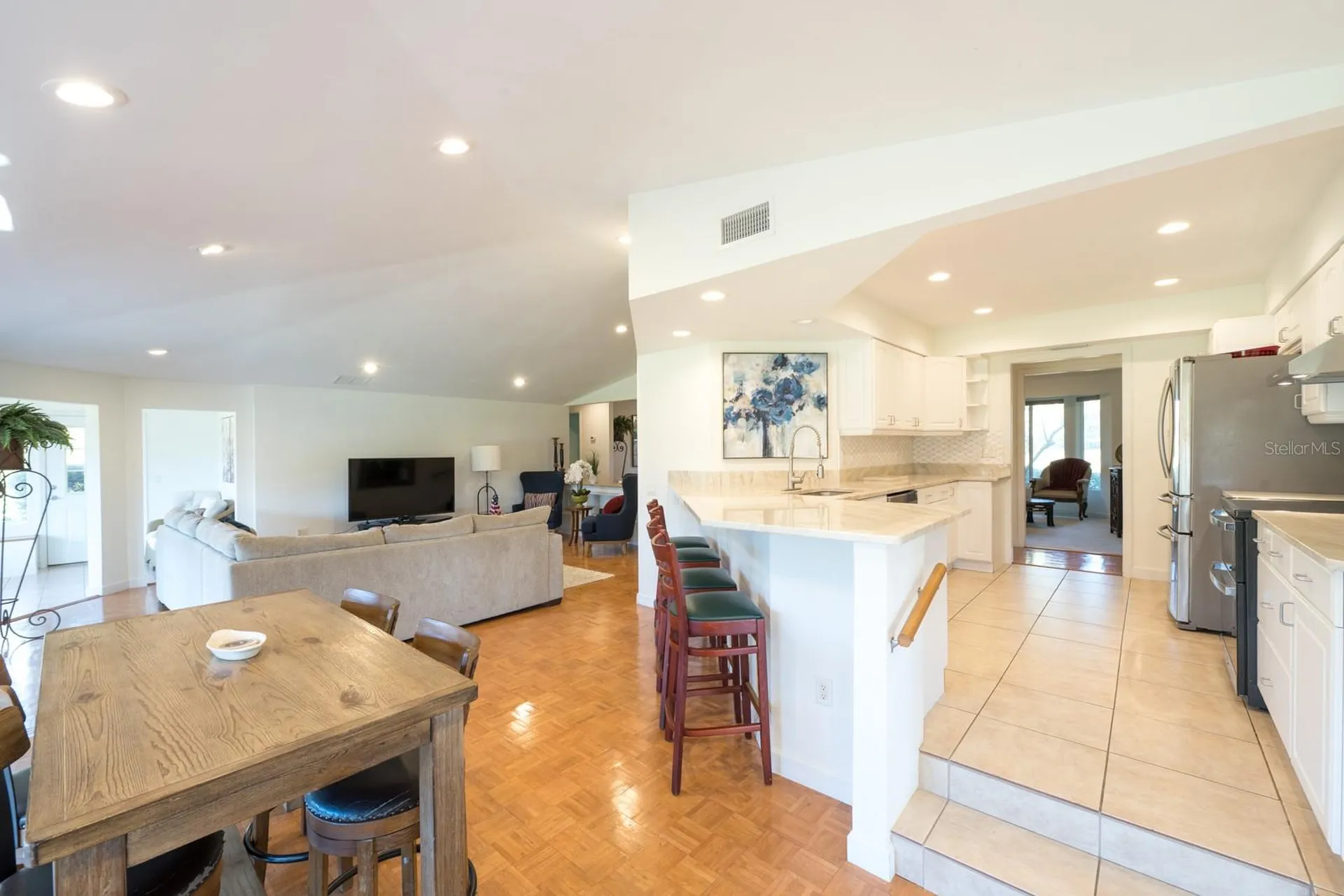 3300 SW 62nd Lane Gainesville FL 32608