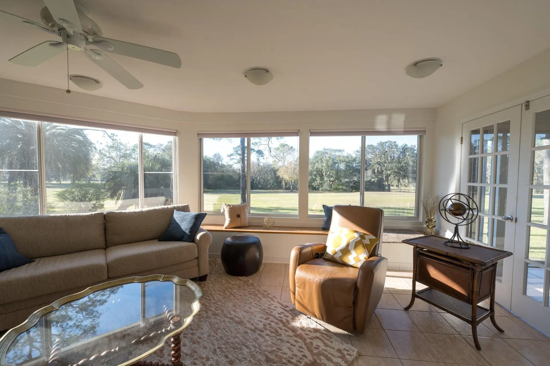 3300 SW 62nd Lane Gainesville FL 32608