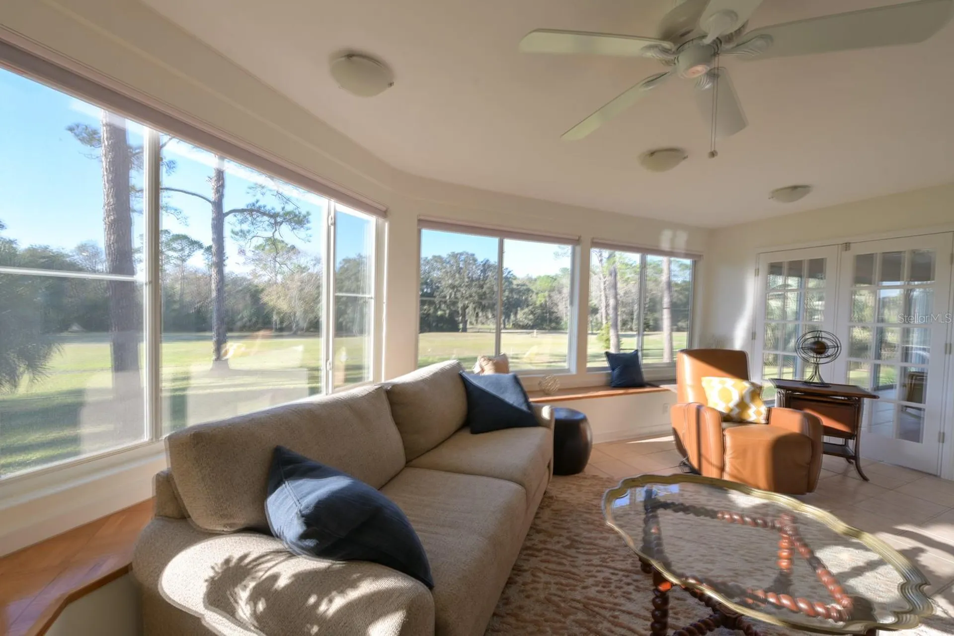 3300 SW 62nd Lane Gainesville FL 32608