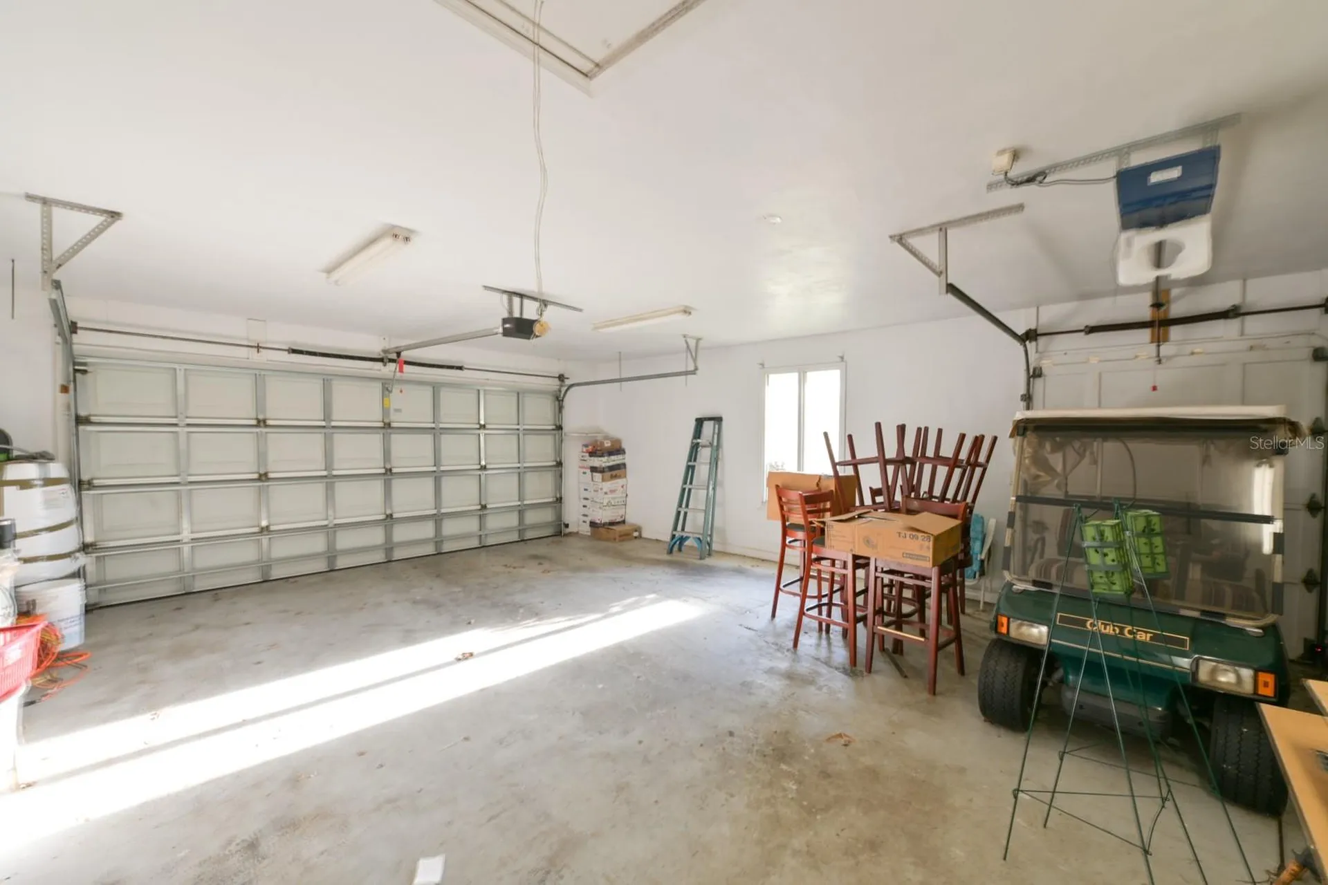 3300 SW 62nd Lane Gainesville FL 32608