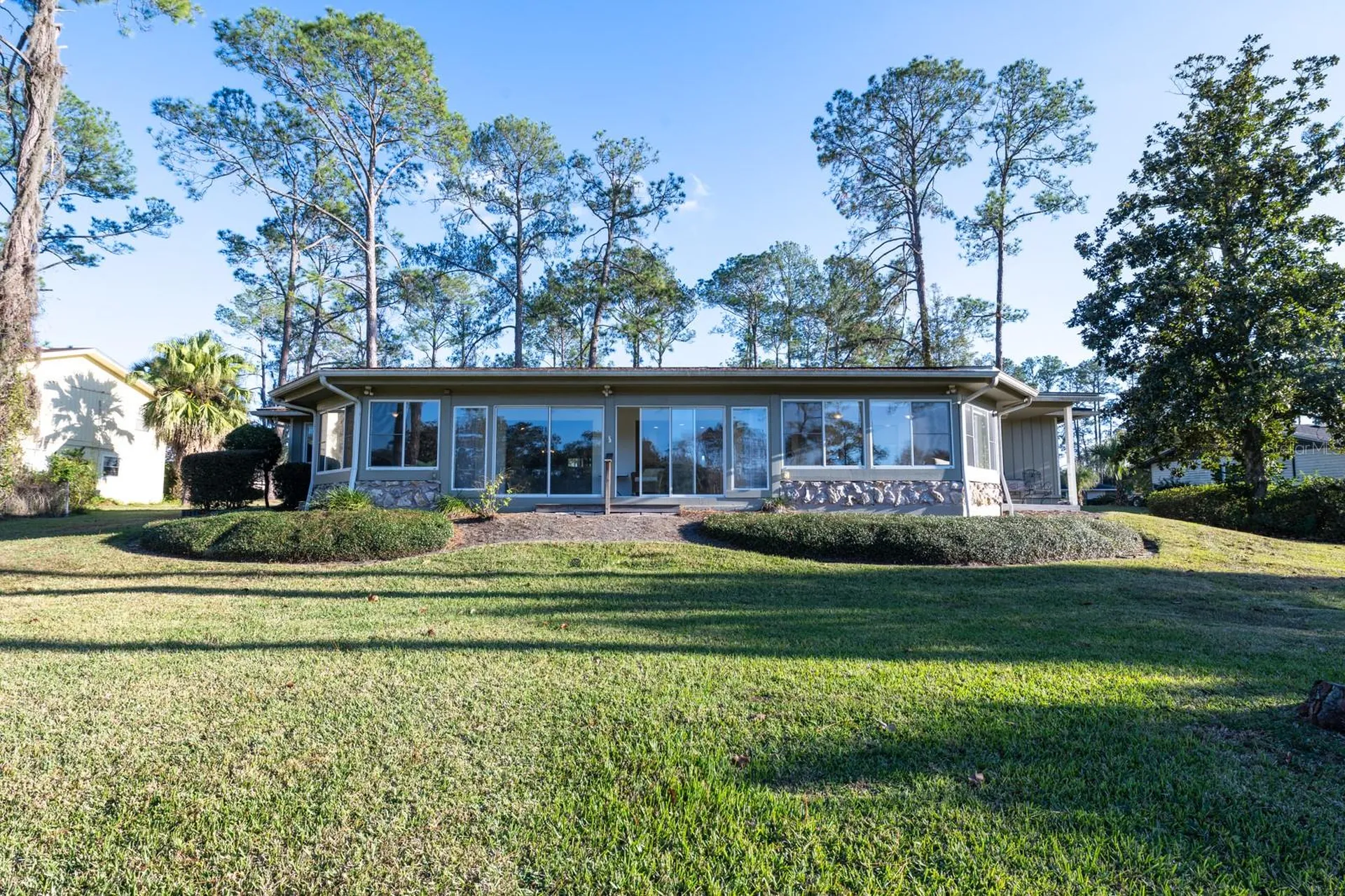 3300 SW 62nd Lane Gainesville FL 32608