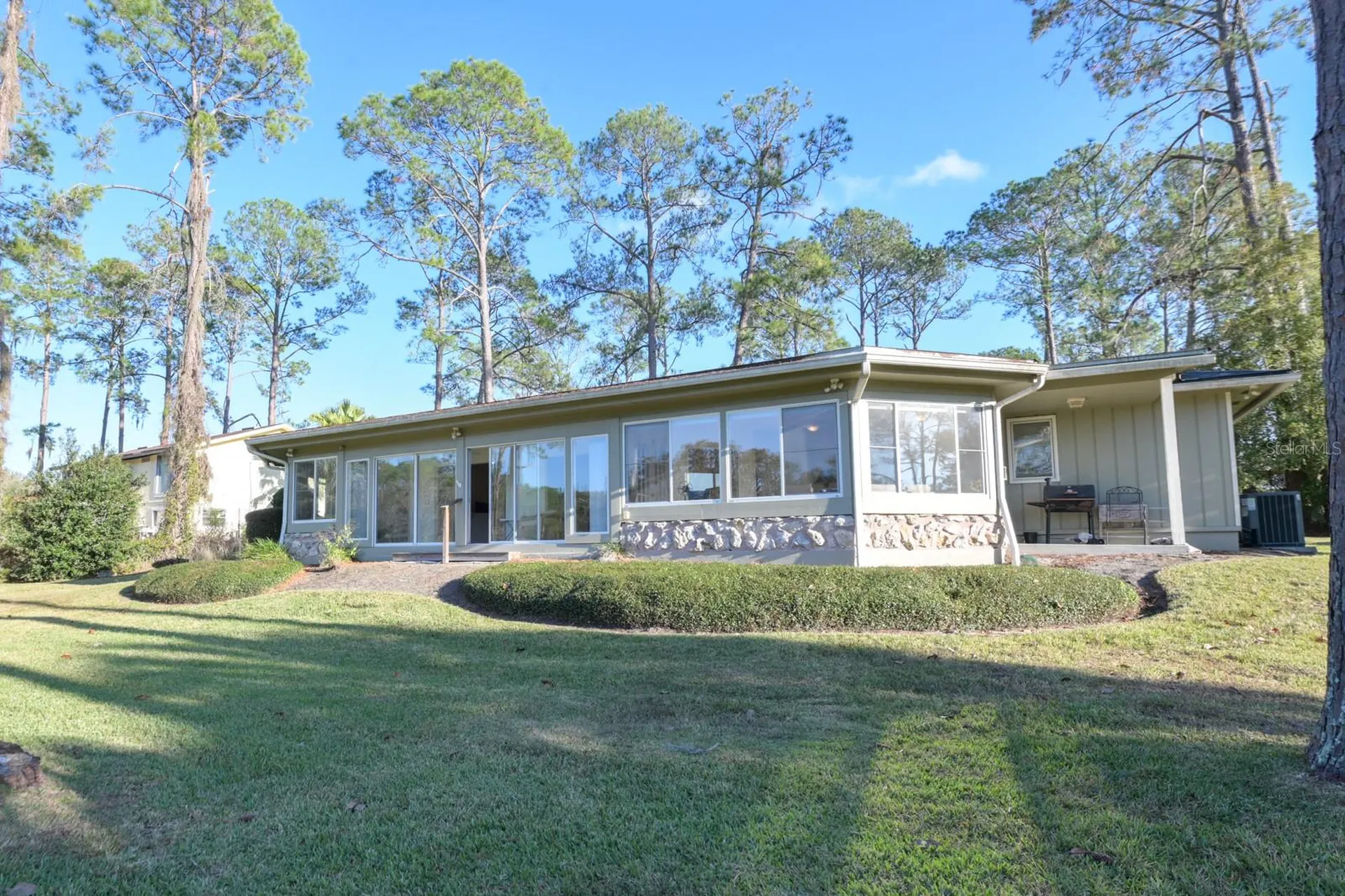 3300 SW 62nd Lane Gainesville FL 32608