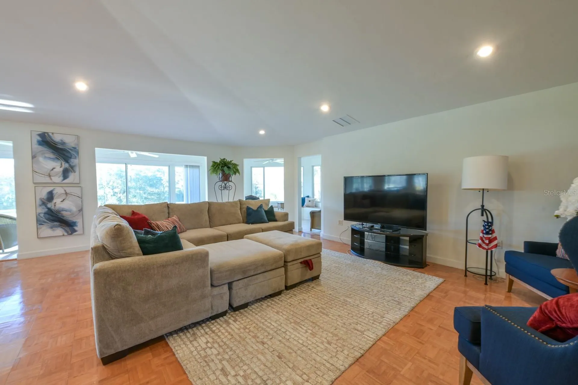 3300 SW 62nd Lane Gainesville FL 32608