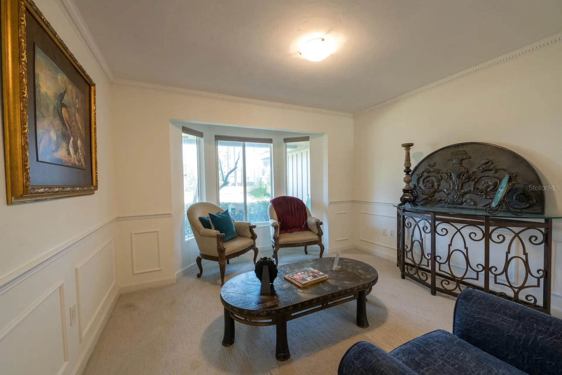 3300 SW 62nd Lane Gainesville FL 32608