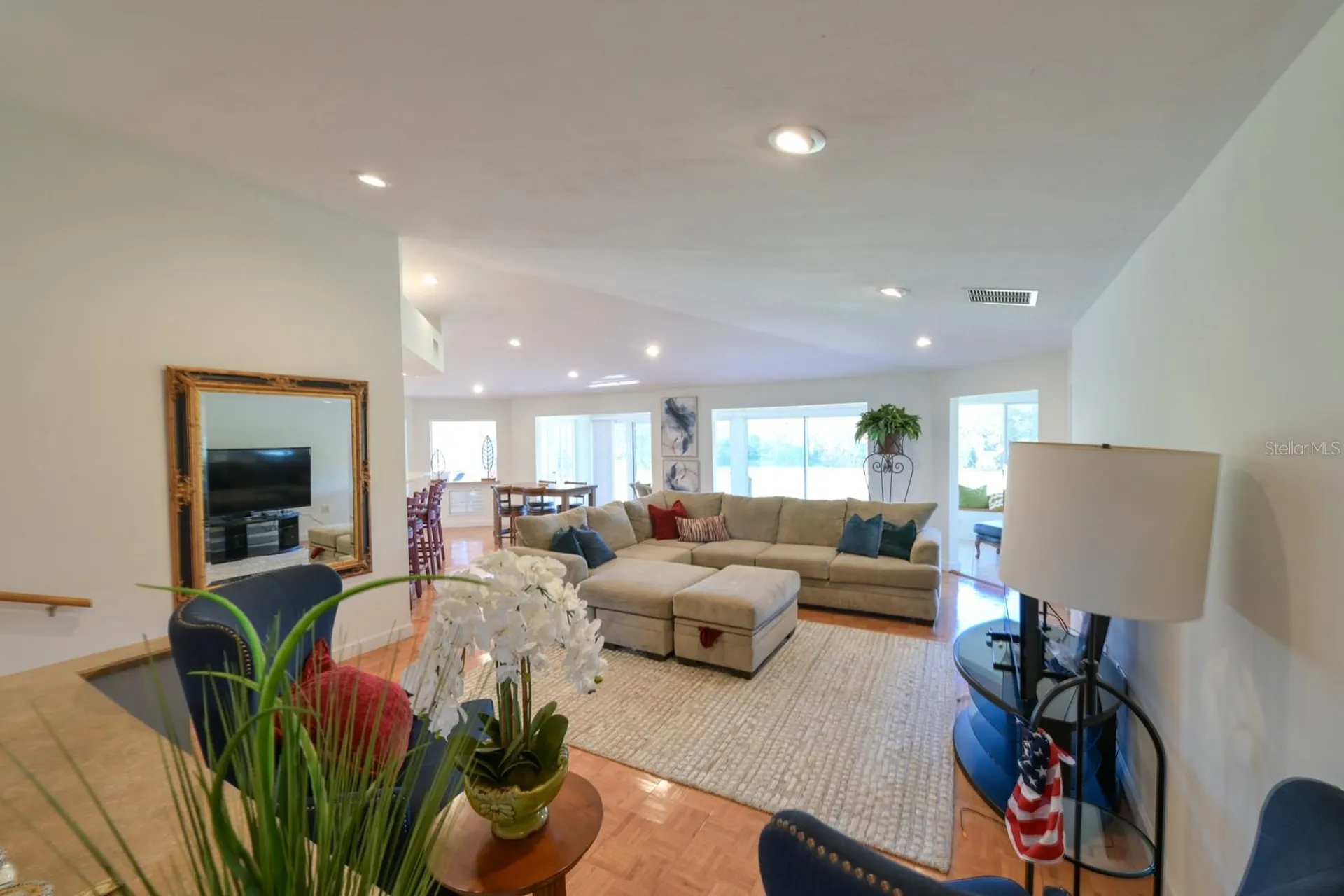 3300 SW 62nd Lane Gainesville FL 32608