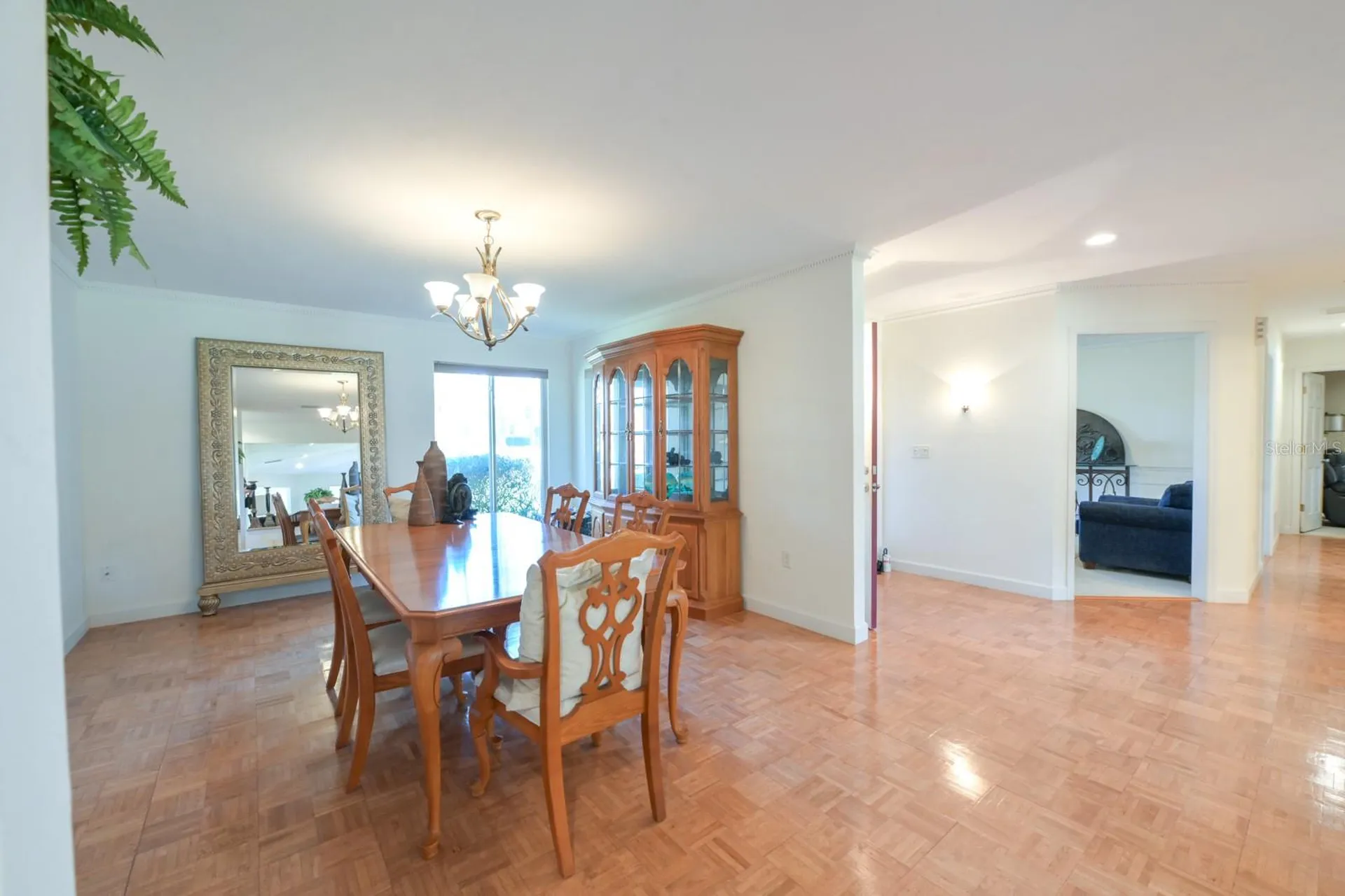 3300 SW 62nd Lane Gainesville FL 32608