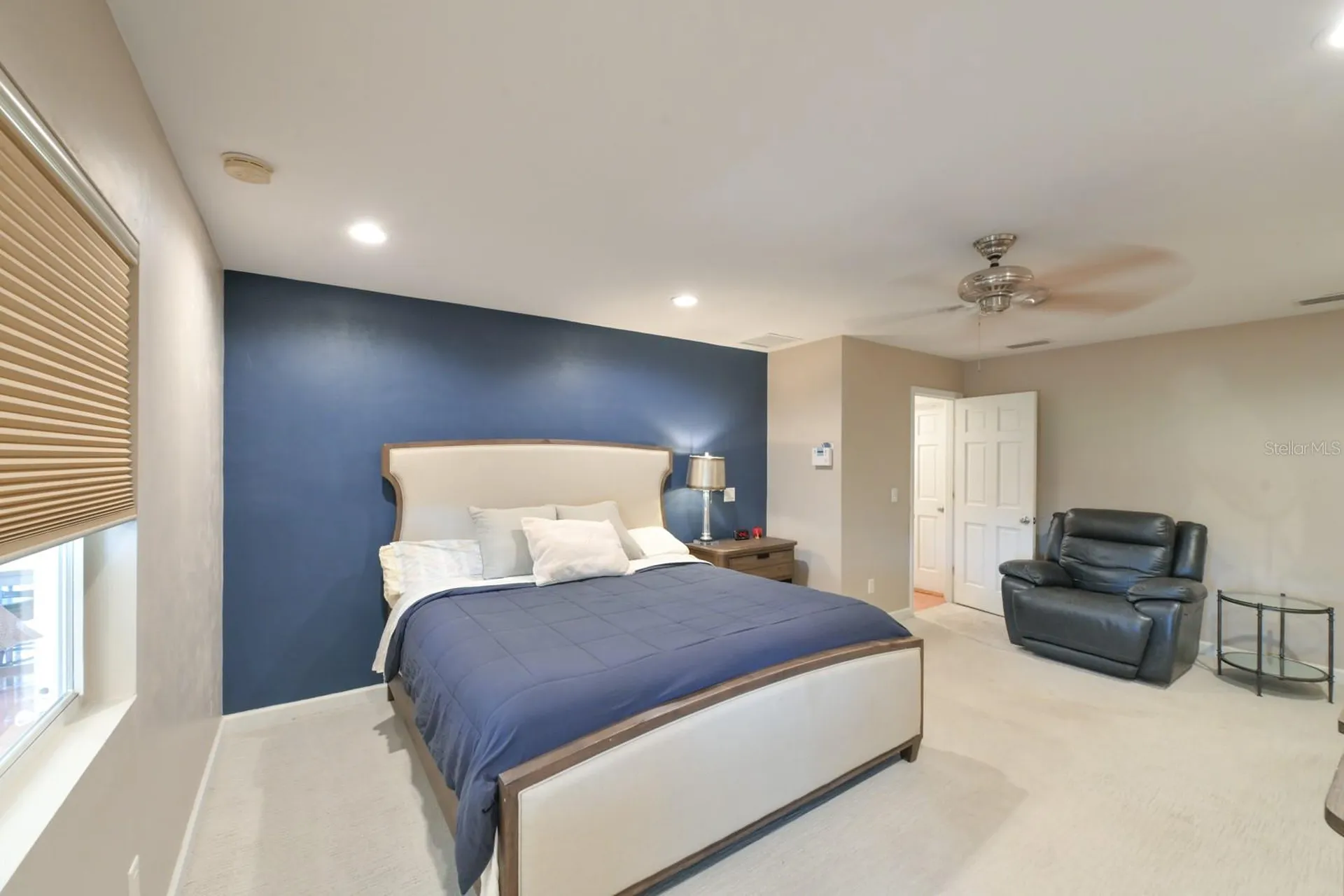 3300 SW 62nd Lane Gainesville FL 32608
