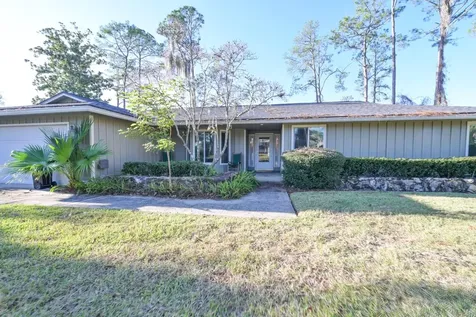 3300 SW 62nd Lane Gainesville FL 32608
