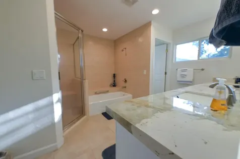 3300 SW 62nd Lane Gainesville FL 32608