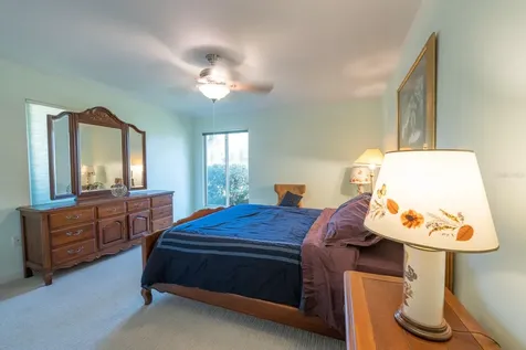 3300 SW 62nd Lane Gainesville FL 32608