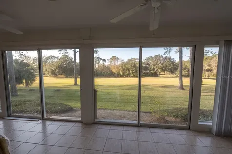3300 SW 62nd Lane Gainesville FL 32608