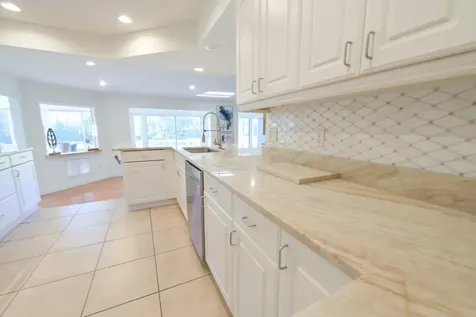3300 SW 62nd Lane Gainesville FL 32608