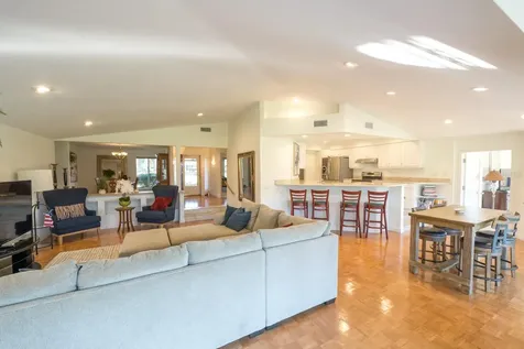 3300 SW 62nd Lane Gainesville FL 32608