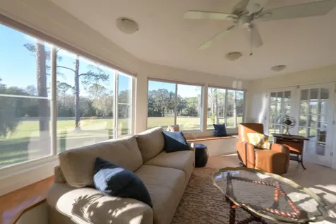 3300 SW 62nd Lane Gainesville FL 32608
