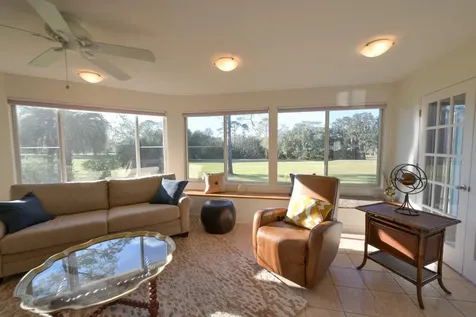 3300 SW 62nd Lane Gainesville FL 32608