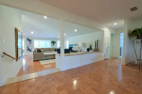 3300 SW 62nd Lane Gainesville FL 32608