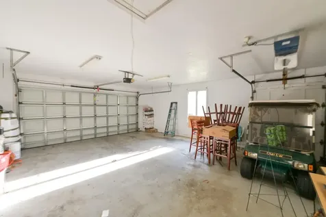 3300 SW 62nd Lane Gainesville FL 32608