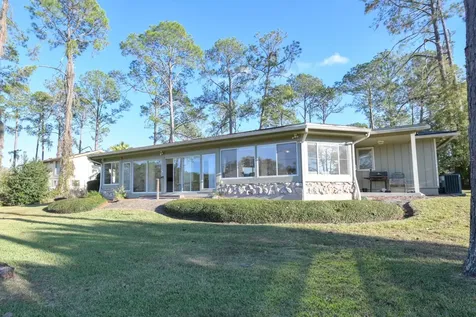 3300 SW 62nd Lane Gainesville FL 32608