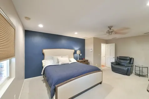 3300 SW 62nd Lane Gainesville FL 32608