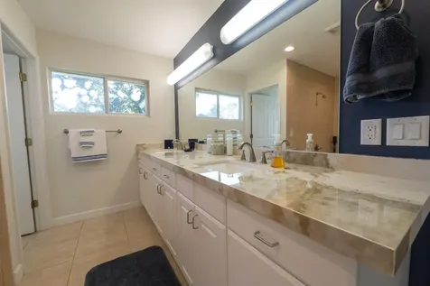 3300 SW 62nd Lane Gainesville FL 32608