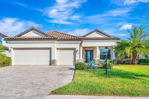 17107 Polo Trail Bradenton FL 34211