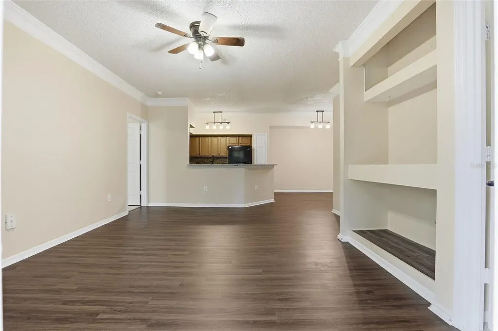 13103 Mulberry Park Drive Orlando FL 32821