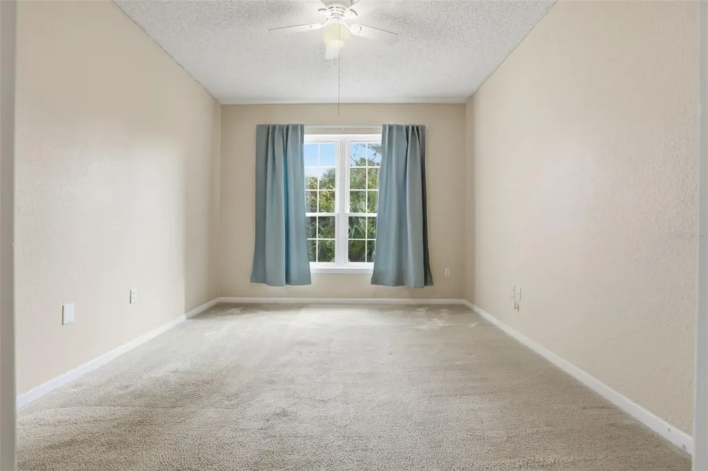 13103 Mulberry Park Drive Orlando FL 32821