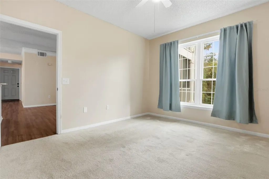 13103 Mulberry Park Drive Orlando FL 32821