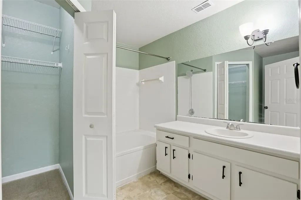 13103 Mulberry Park Drive Orlando FL 32821