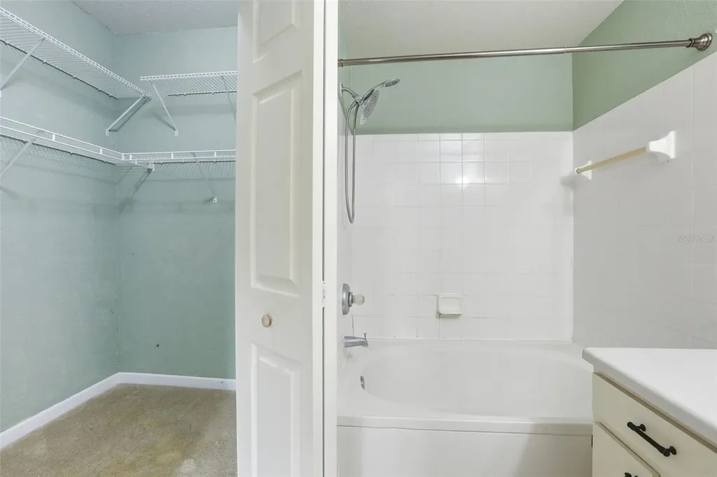 13103 Mulberry Park Drive Orlando FL 32821