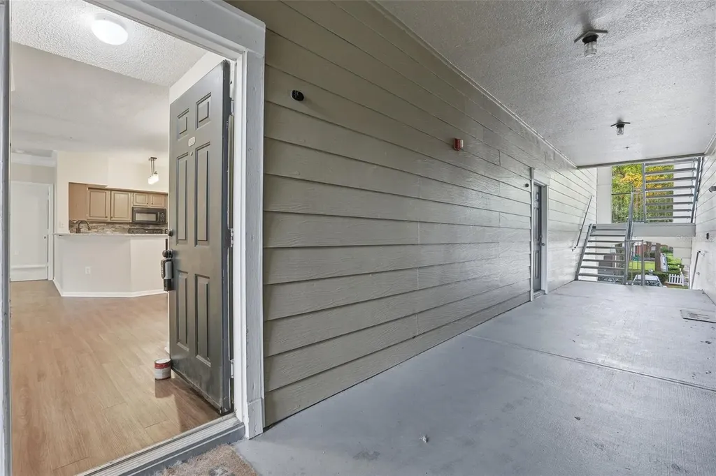 13103 Mulberry Park Drive Orlando FL 32821