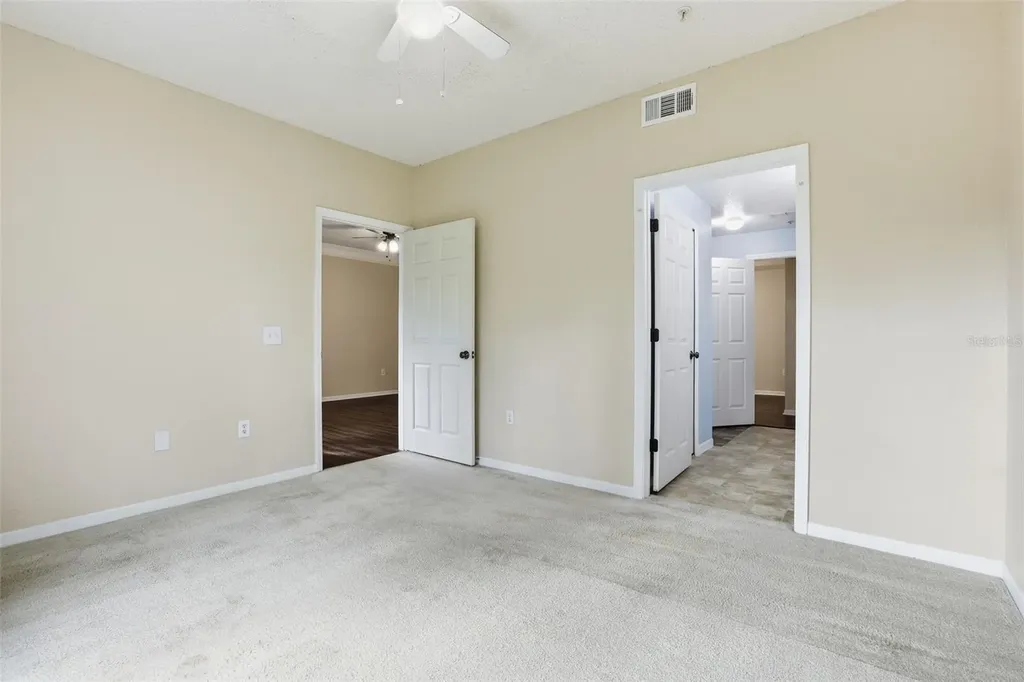13103 Mulberry Park Drive Orlando FL 32821