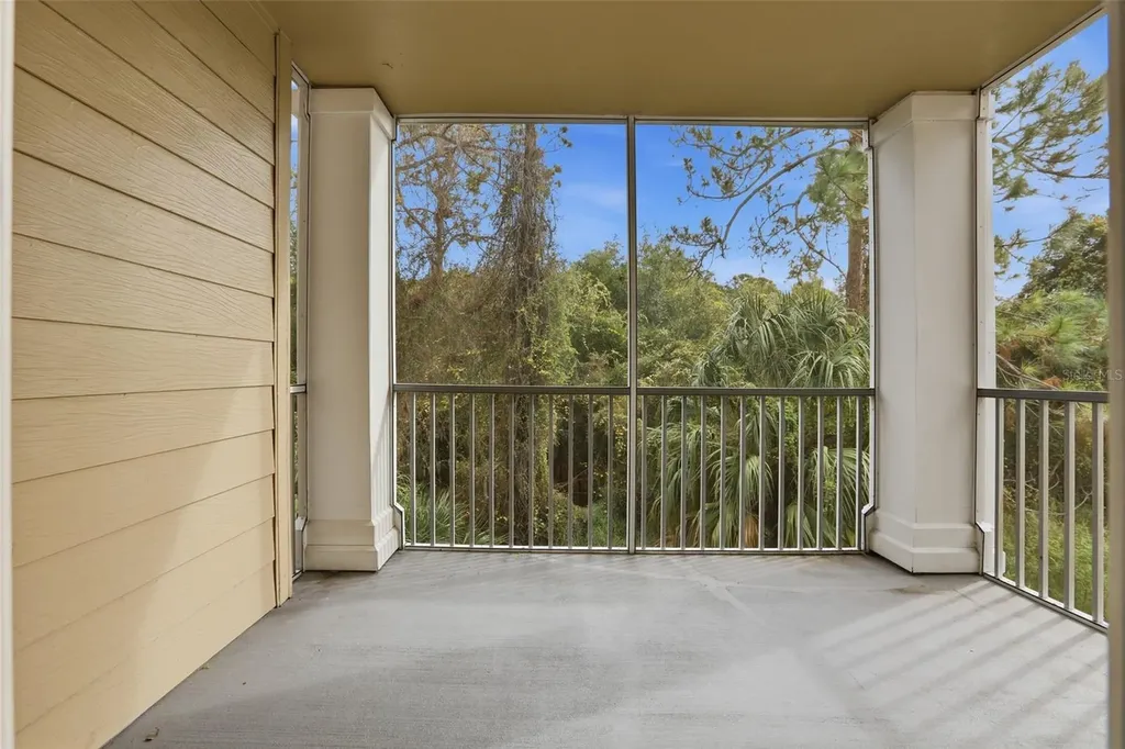 13103 Mulberry Park Drive Orlando FL 32821