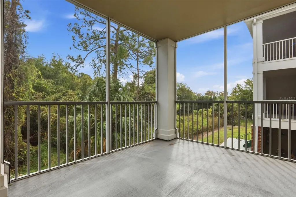 13103 Mulberry Park Drive Orlando FL 32821