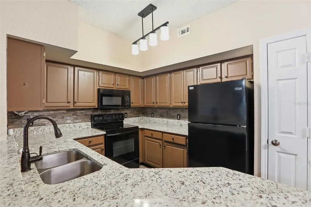 13103 Mulberry Park Drive Orlando FL 32821