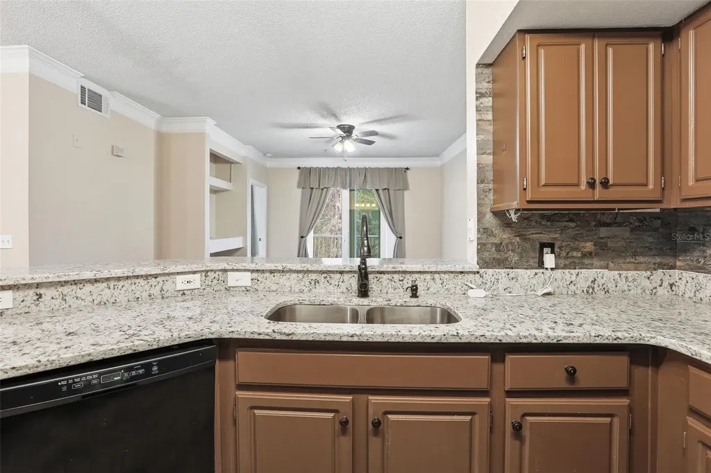 13103 Mulberry Park Drive Orlando FL 32821