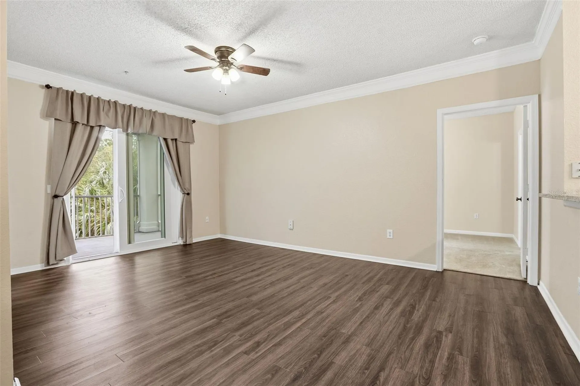 13103 Mulberry Park Drive Orlando FL 32821
