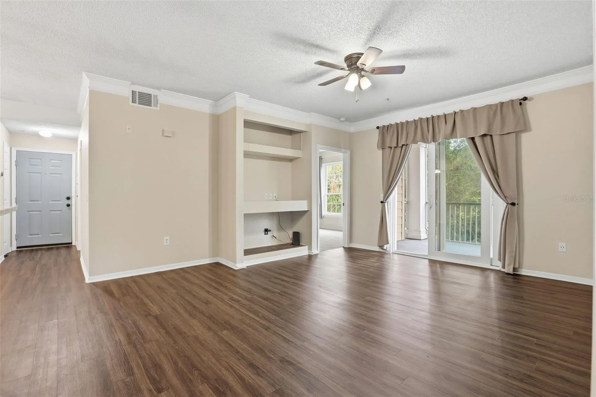 13103 Mulberry Park Drive Orlando FL 32821