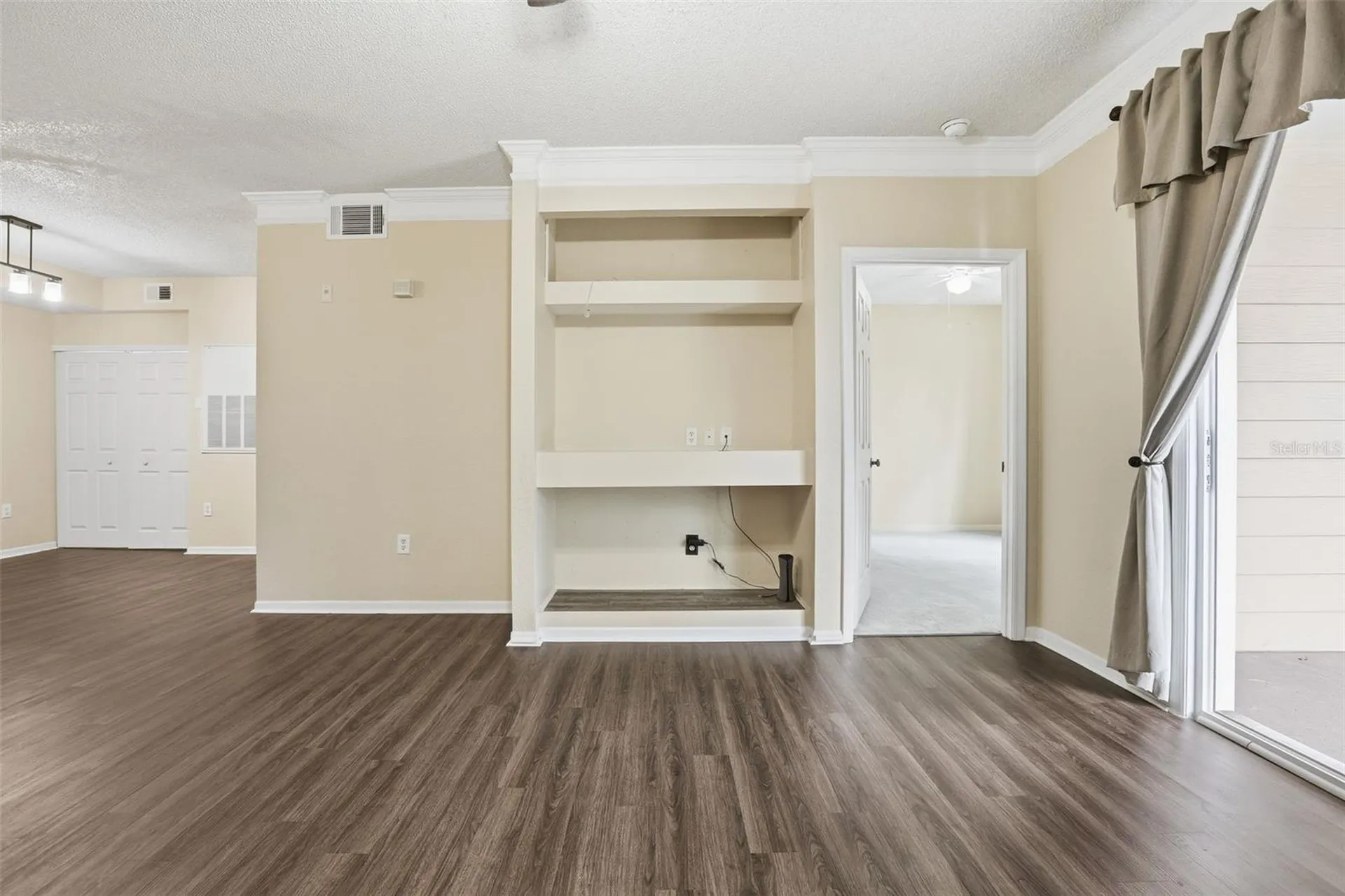13103 Mulberry Park Drive Orlando FL 32821