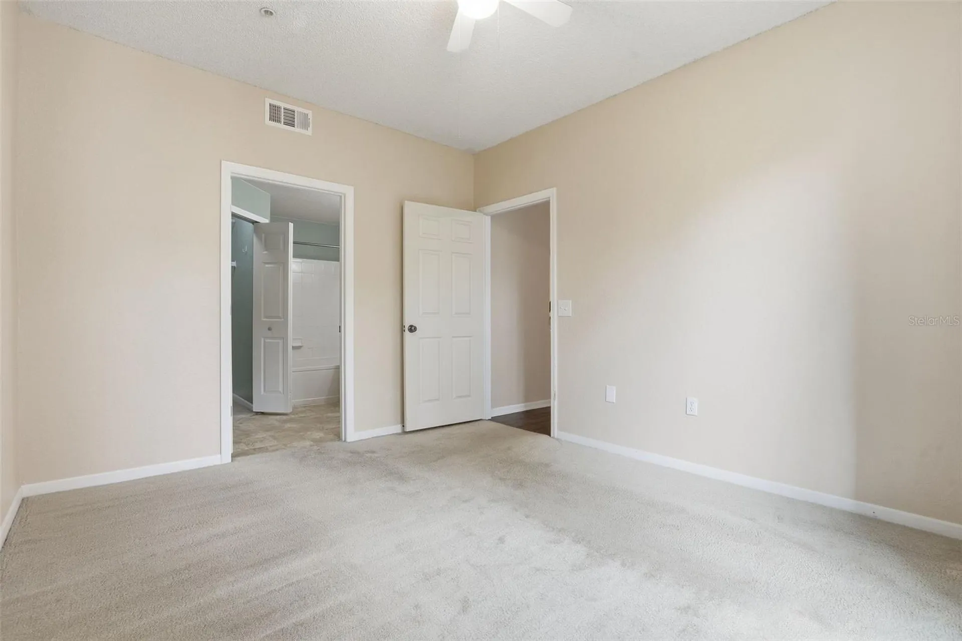 13103 Mulberry Park Drive Orlando FL 32821