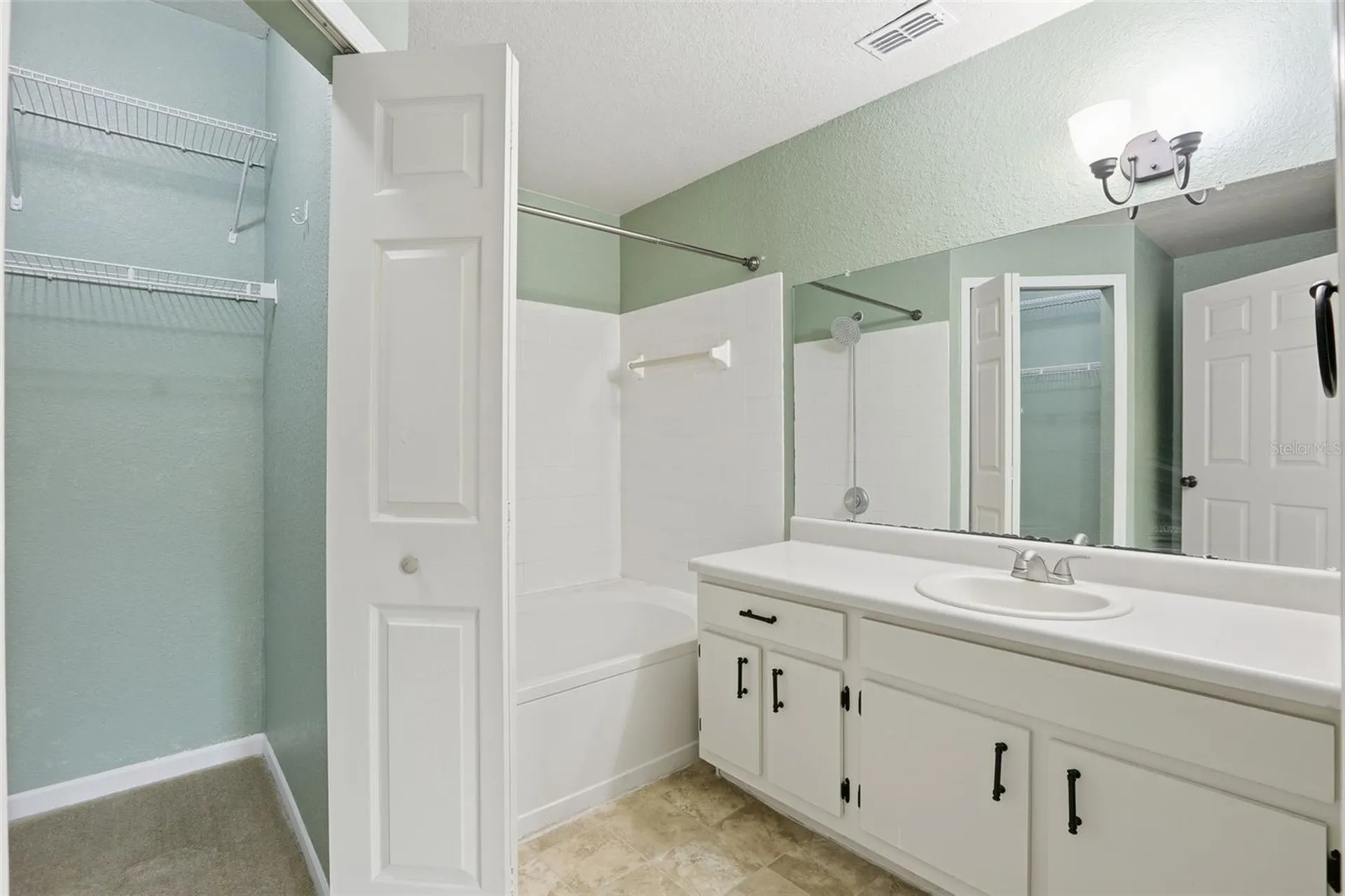 13103 Mulberry Park Drive Orlando FL 32821