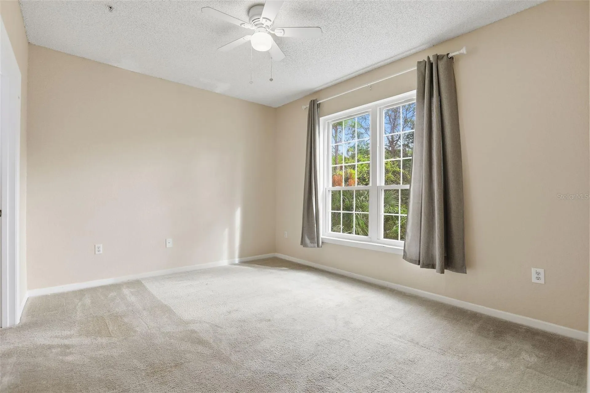 13103 Mulberry Park Drive Orlando FL 32821