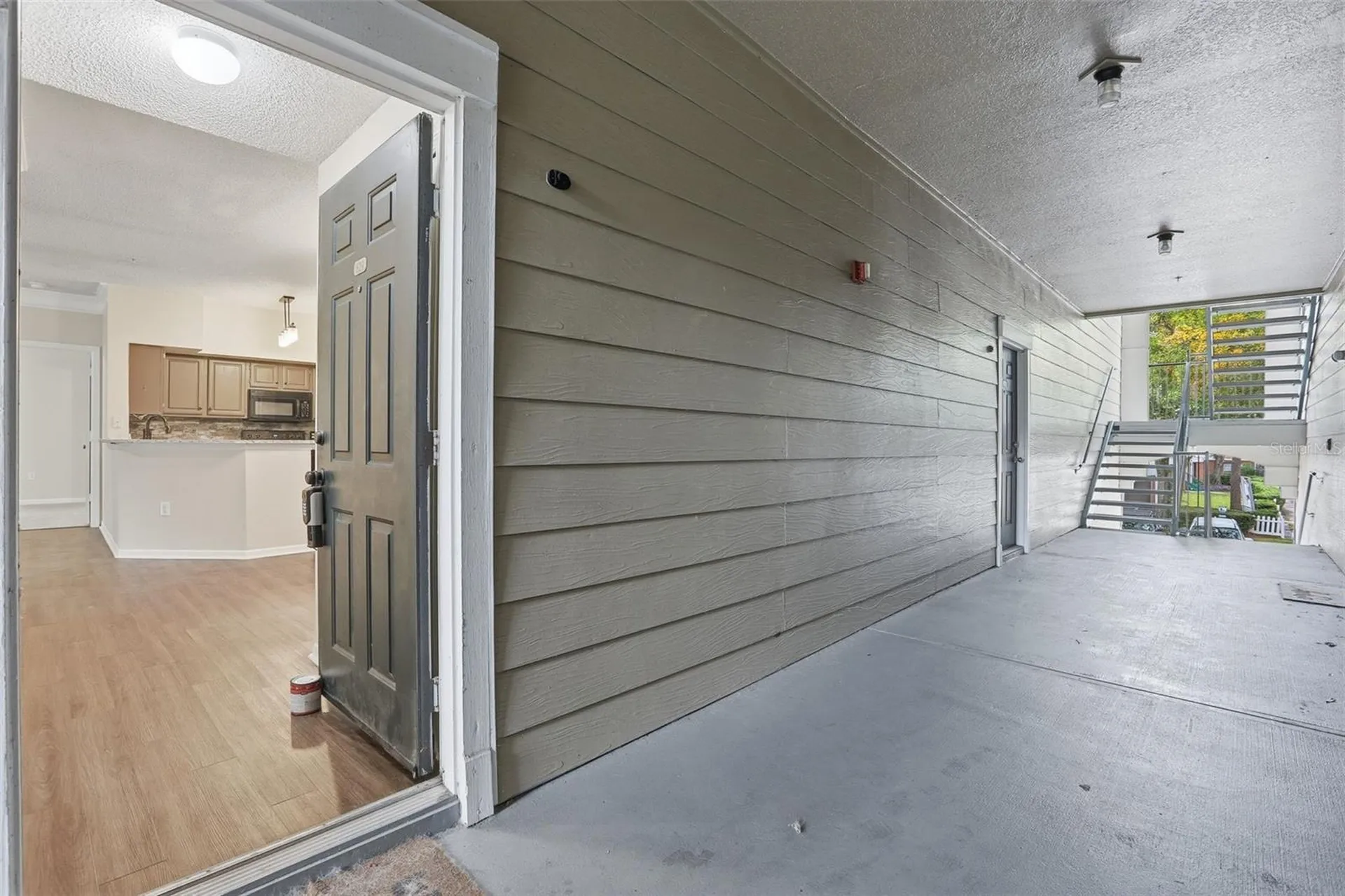 13103 Mulberry Park Drive Orlando FL 32821