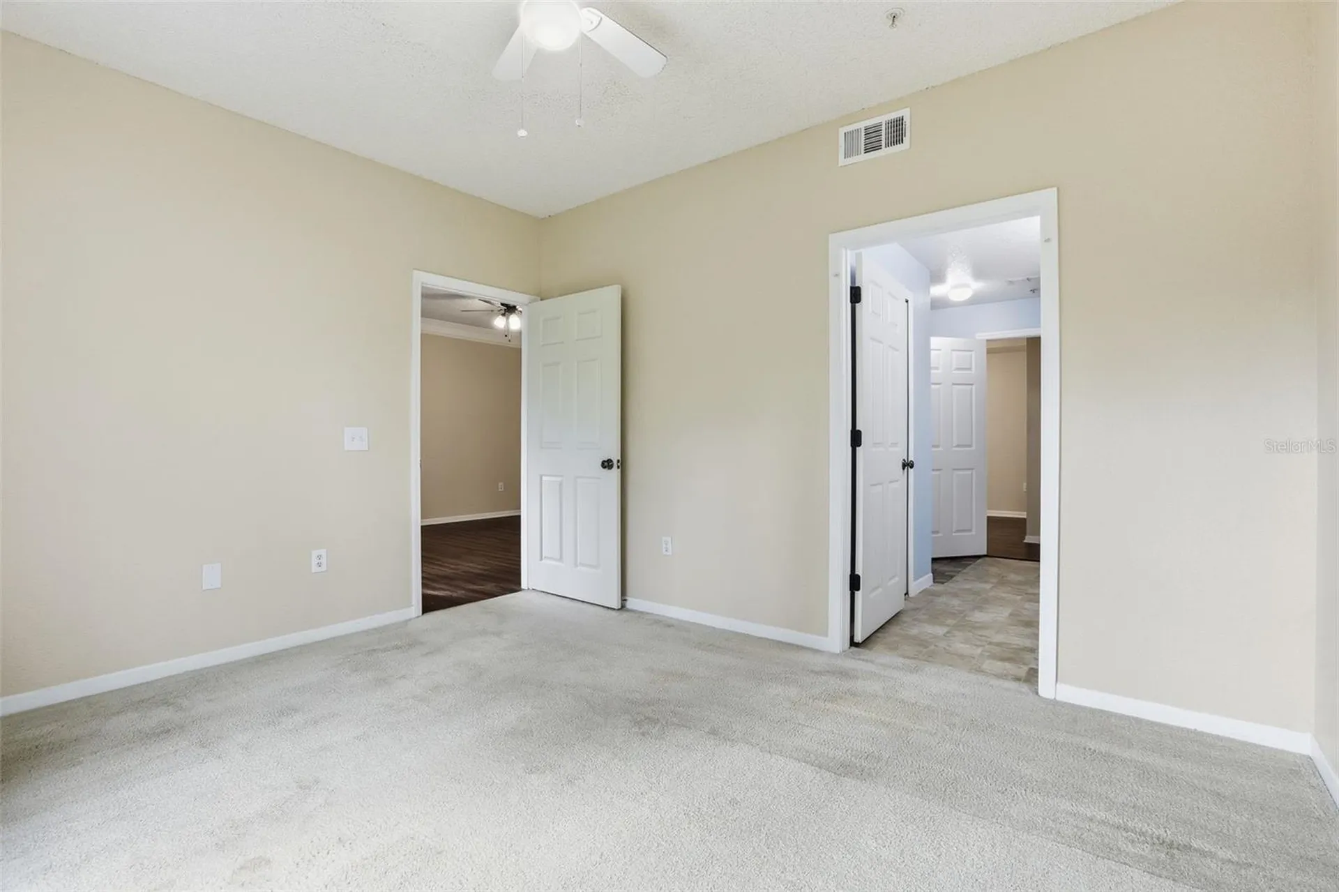 13103 Mulberry Park Drive Orlando FL 32821