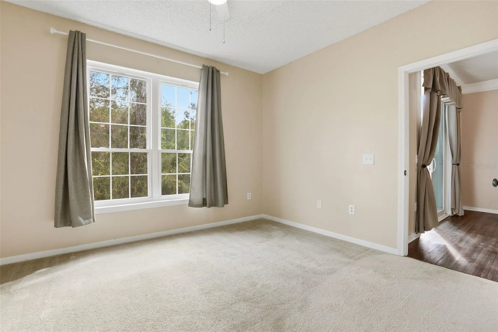 13103 Mulberry Park Drive Orlando FL 32821