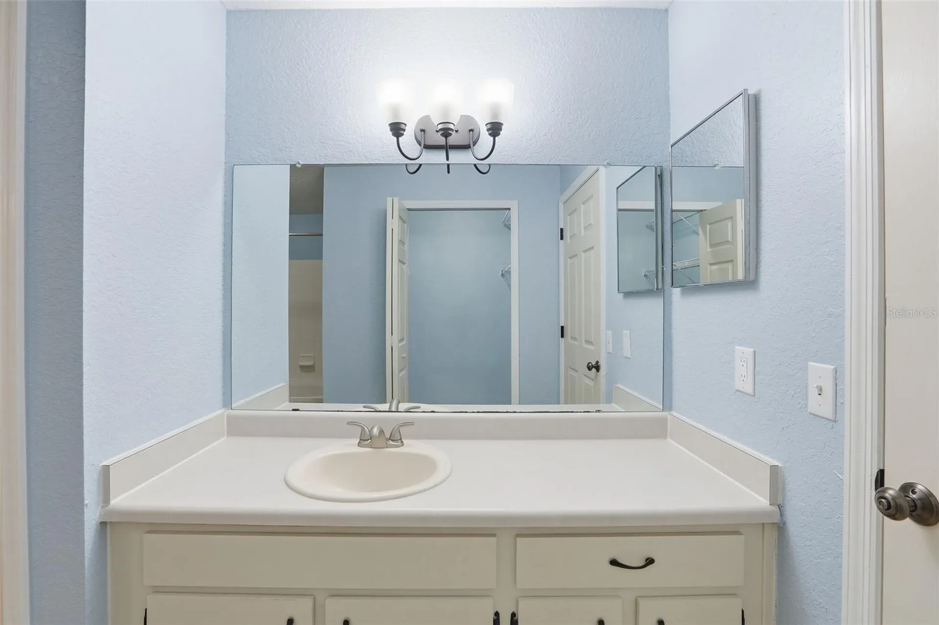 13103 Mulberry Park Drive Orlando FL 32821