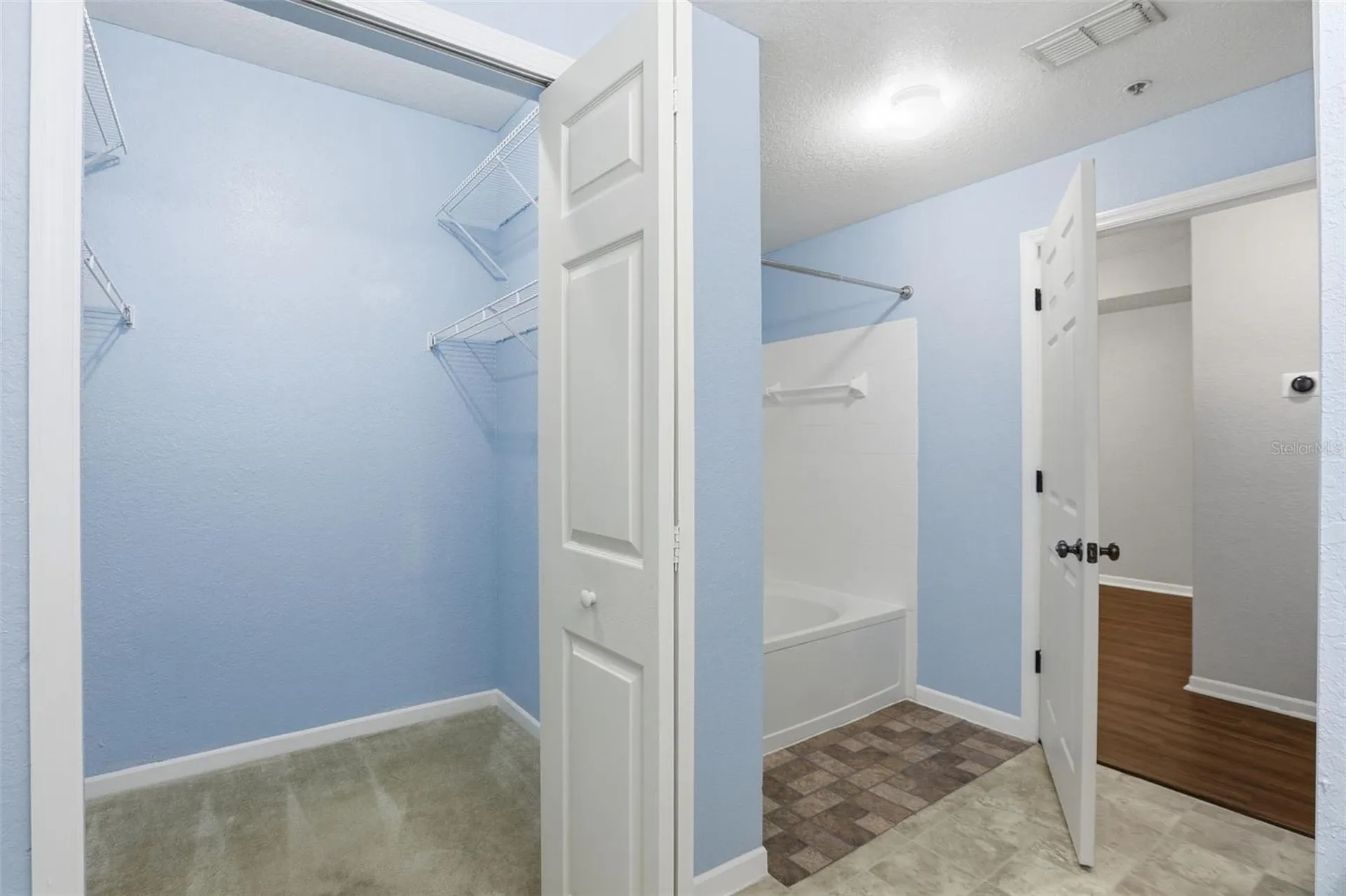 13103 Mulberry Park Drive Orlando FL 32821